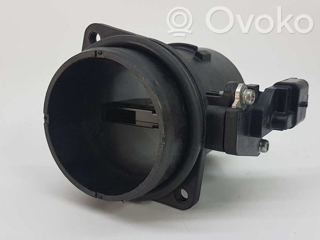 Luftmassenmesser Luftmengenmesser   9683282980,AFH5024