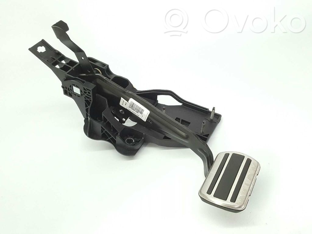 Pedală frână   84PA8B0314583