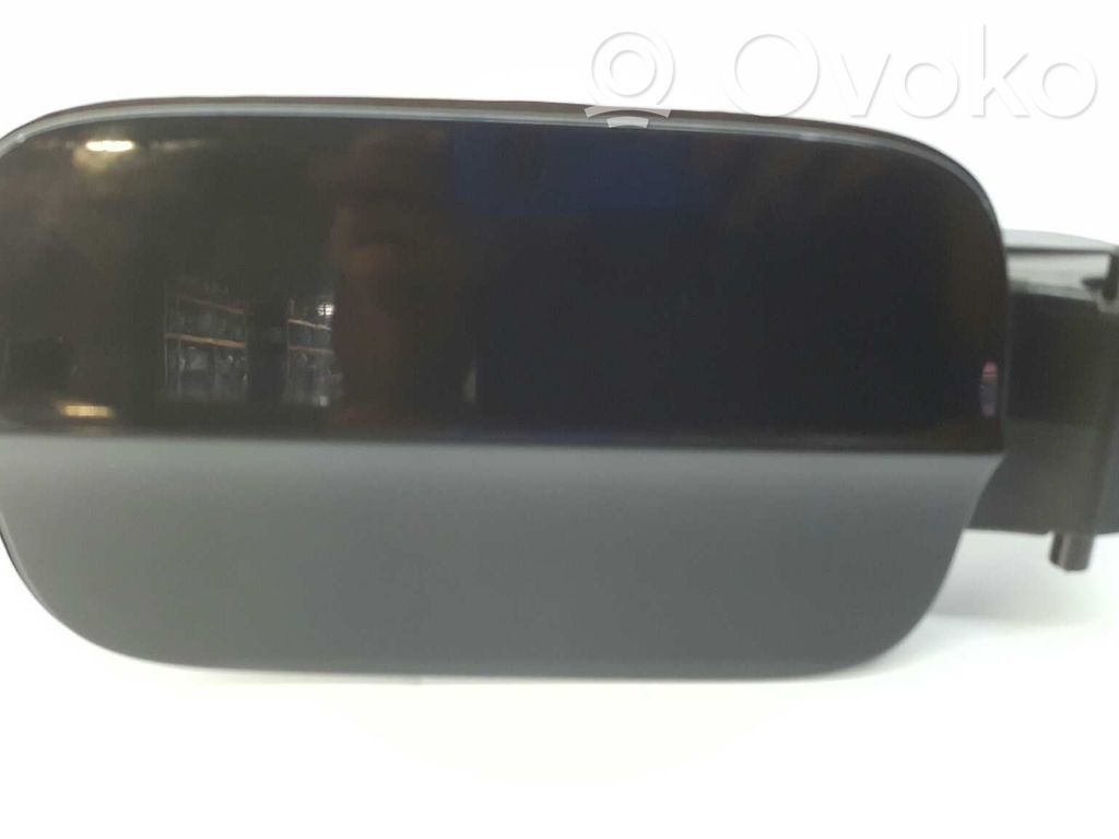 Audi A3 S3 8V Tankdeckel Tankklappe 