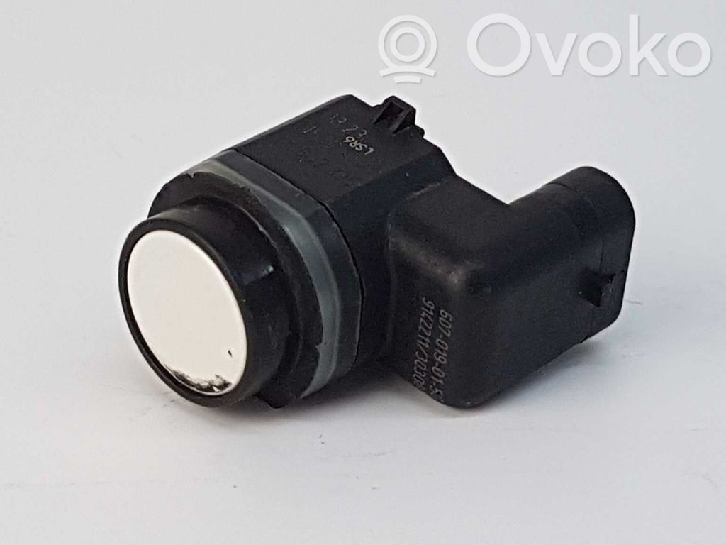 Sensor de aparcamiento PDC   66209142211
