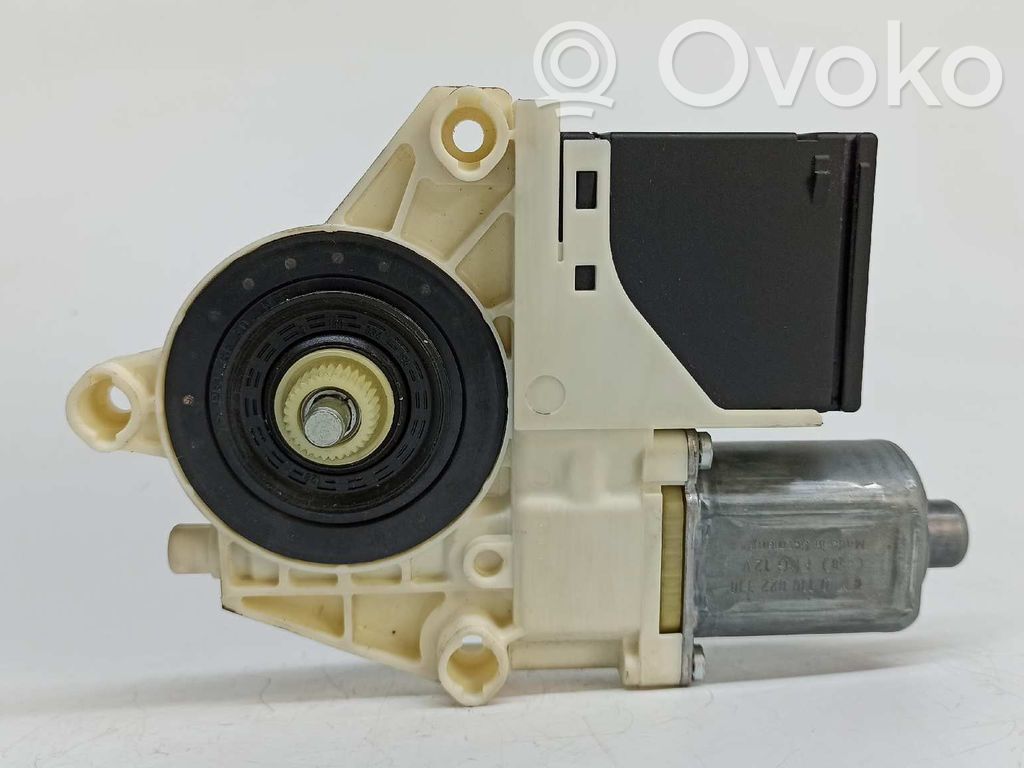 Renault Megane III Motorino alzacristalli della portiera posteriore