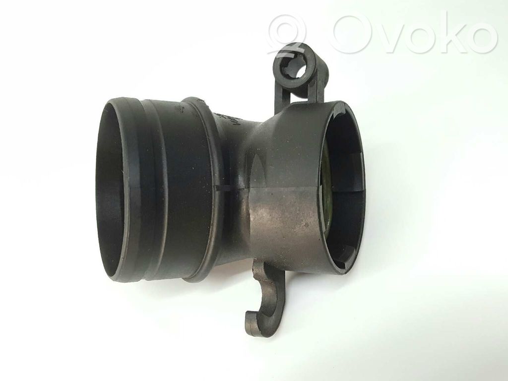 Seat Leon (1P) Altra parte esteriore 