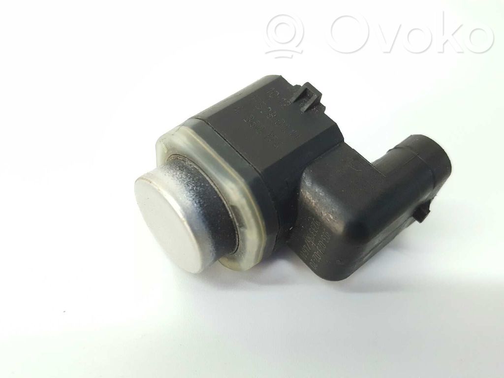 BMW X6 E71 Parking PDC sensor 