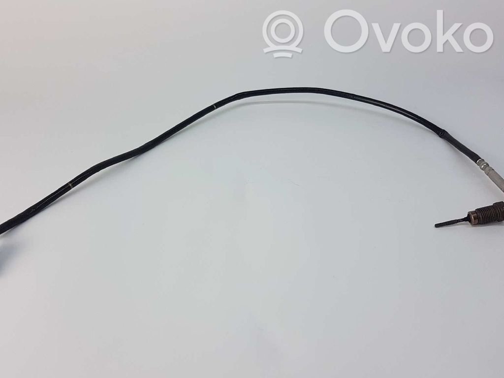 Sonda lambda   226401704R