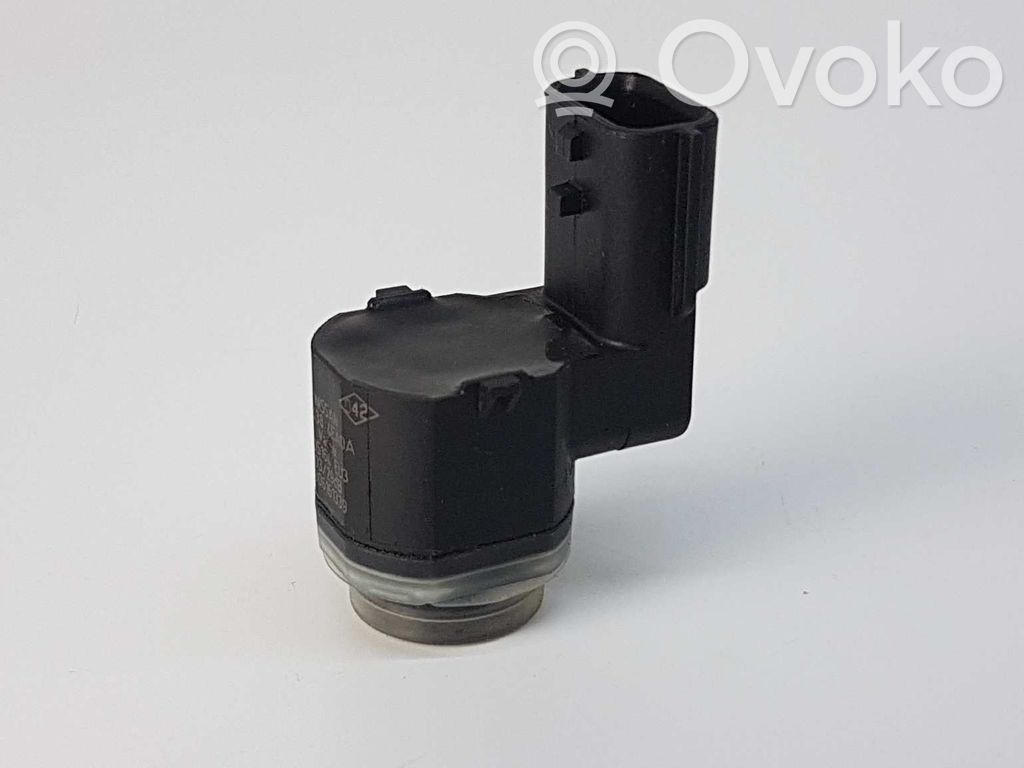 Sensor de aparcamiento PDC   284384EA0A,305164EU3