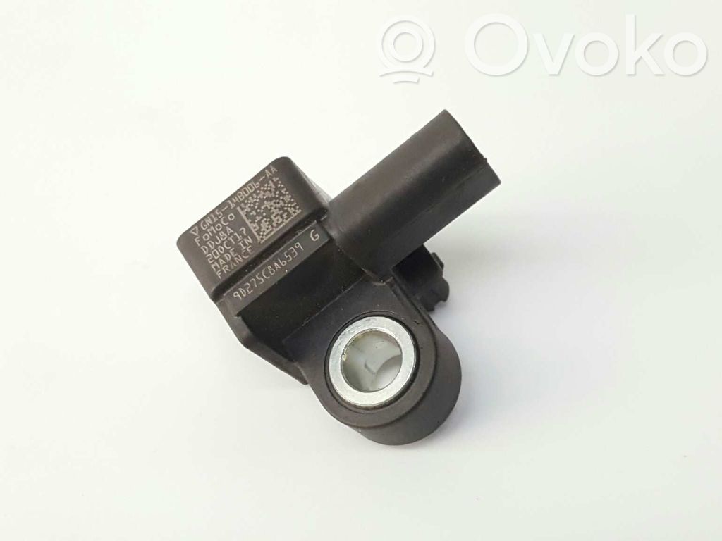Sensor   GN1514B006,1725454318