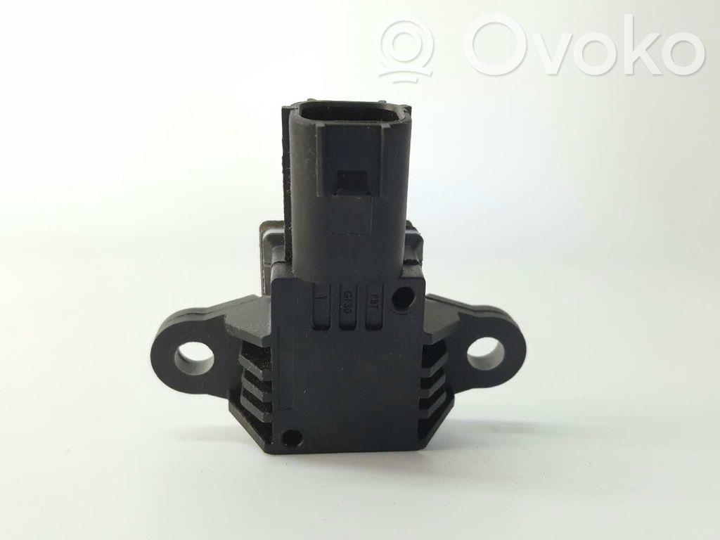 Sensor   GN1514C676AA,241997DS
