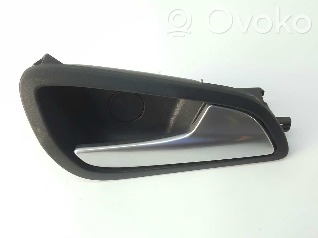 Ford C-MAX II Rear door interior handle 