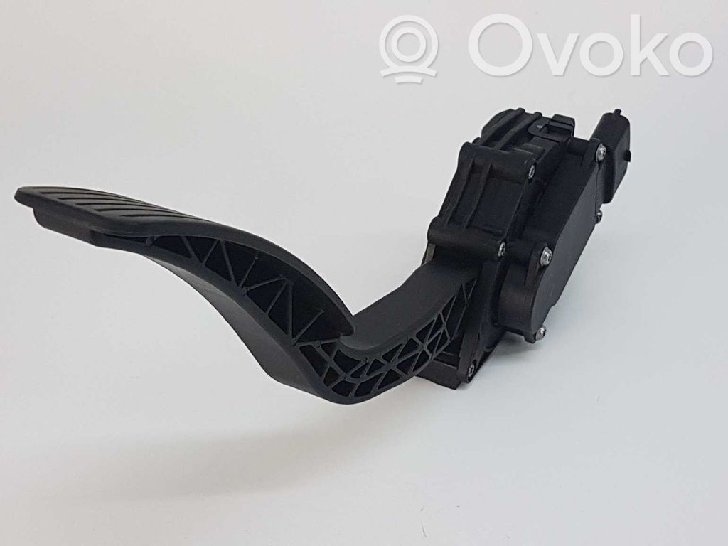 SsangYong Kyron Acceleration sensor 