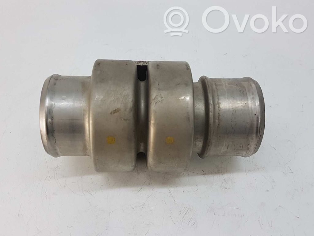 Altra parte esteriore   16506EC02B