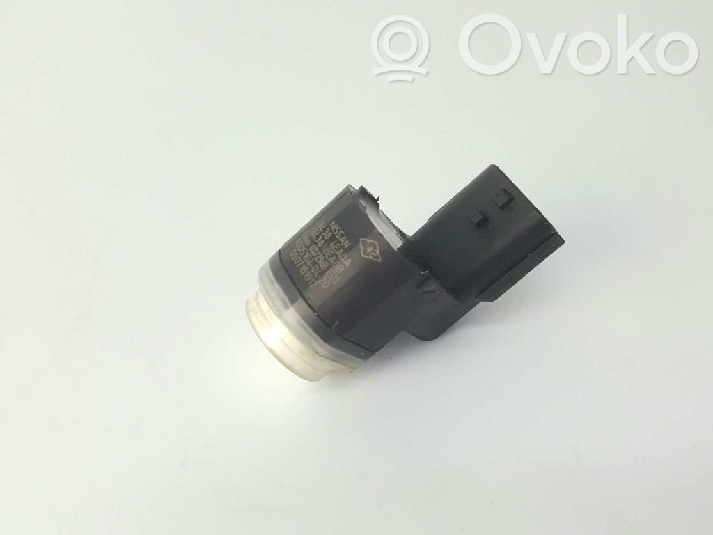 Parksensor PDC   284384EA0A,0807161917