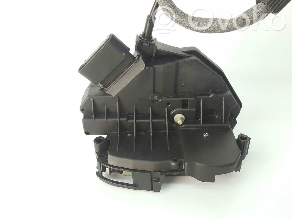 Muut laitteet   2070970,BM51A21813AH,BM51A21813AG
