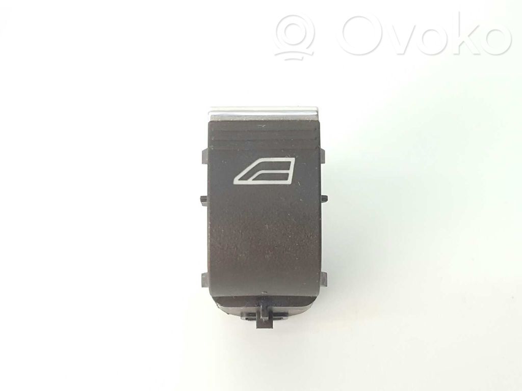 Electric window control switch   F1ET14529AA,10106516,10268894