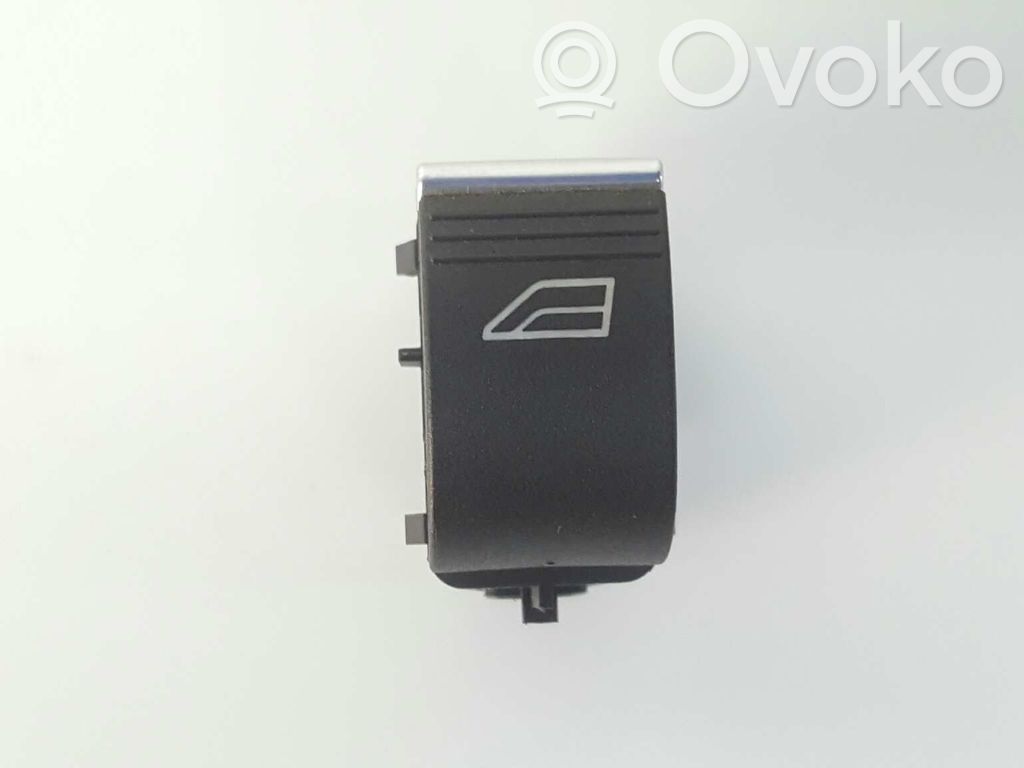 Ford Focus Interruttore di controllo dell’alzacristalli elettrico 