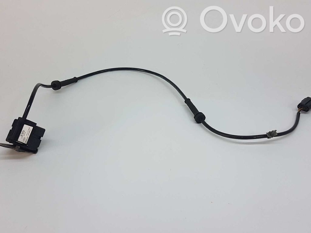Sensor   988051CF0A,9570930015,0024550038