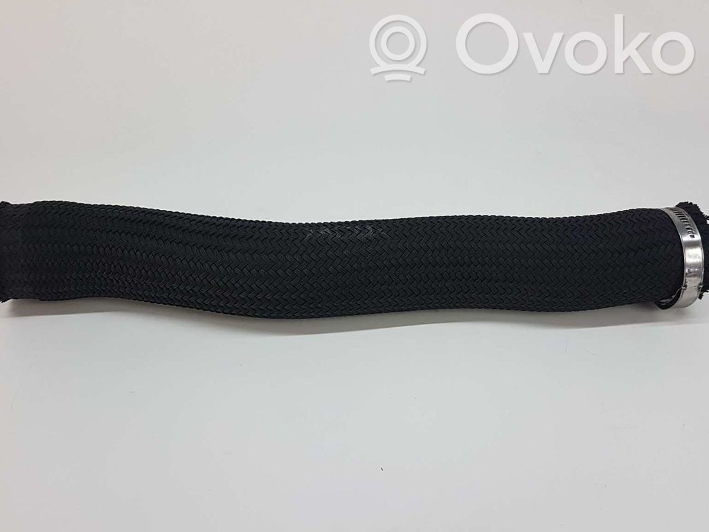 Muu ulkopuolen osa   2374109060