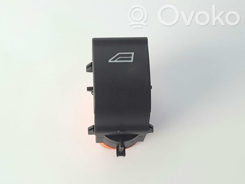 Ford Transit -  Tourneo Connect Interruttore di controllo dell’alzacristalli elettrico 