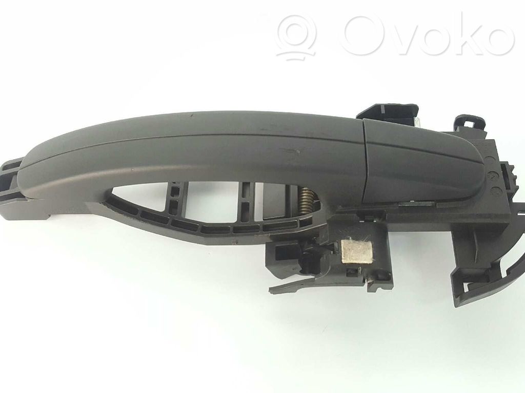 Ford Transit - Tourneo Connect Maniglia esterna per portiera anteriore