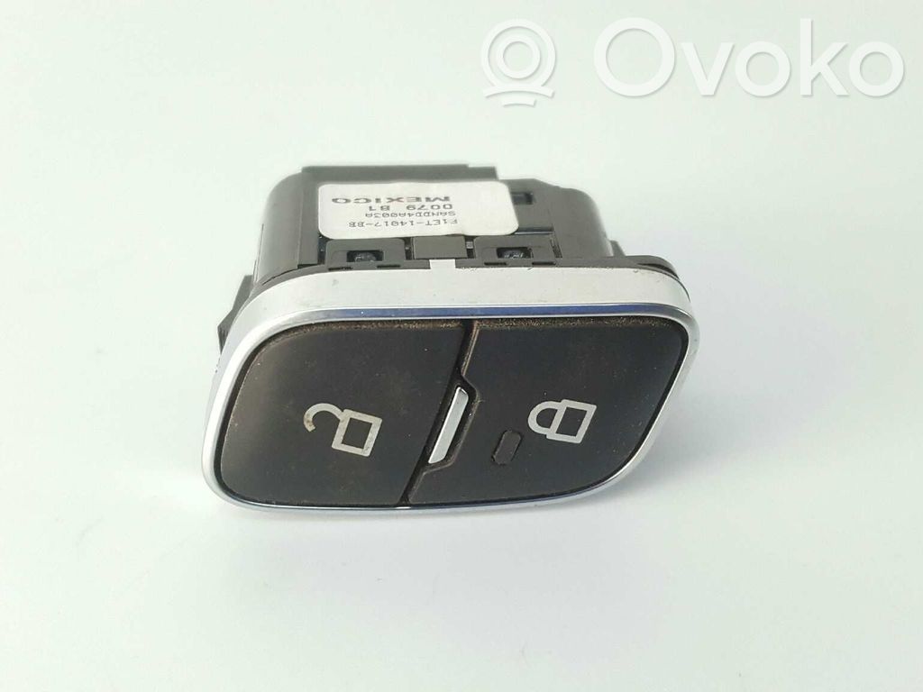 Ford Transit -  Tourneo Connect Parking PDC sensor 