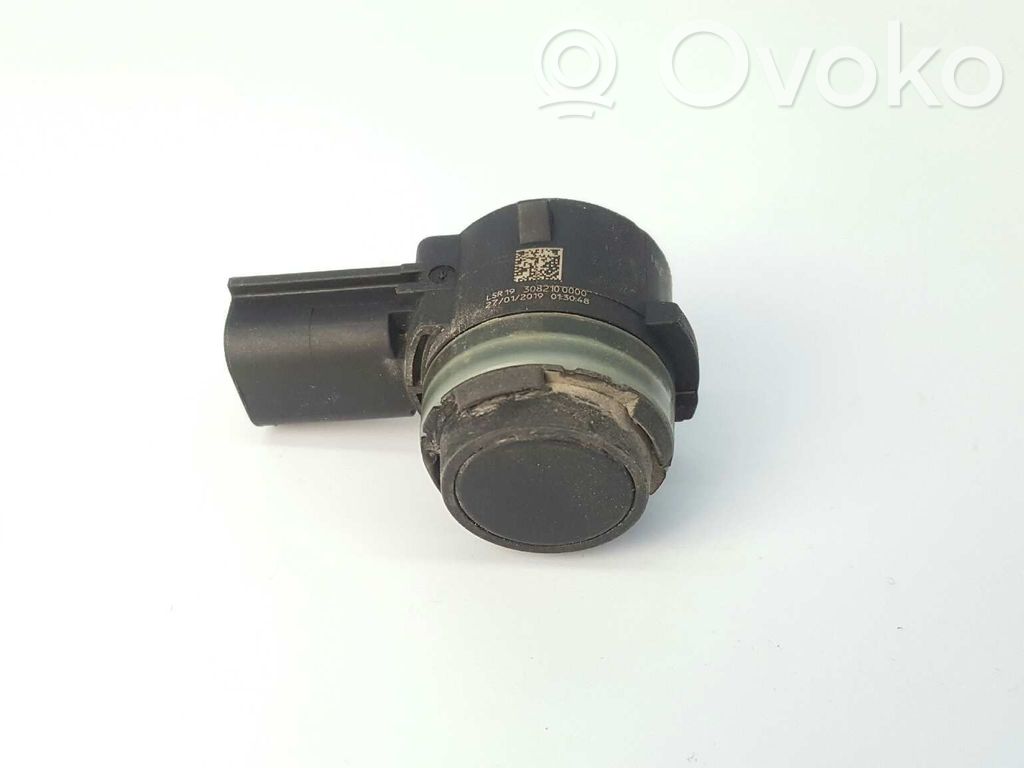 Ford Transit -  Tourneo Connect Parking PDC sensor 