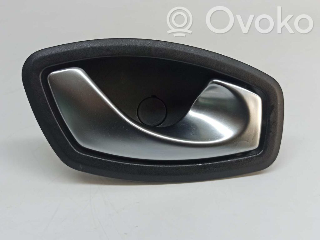 Renault Megane III Maniglia interna per portiera anteriore