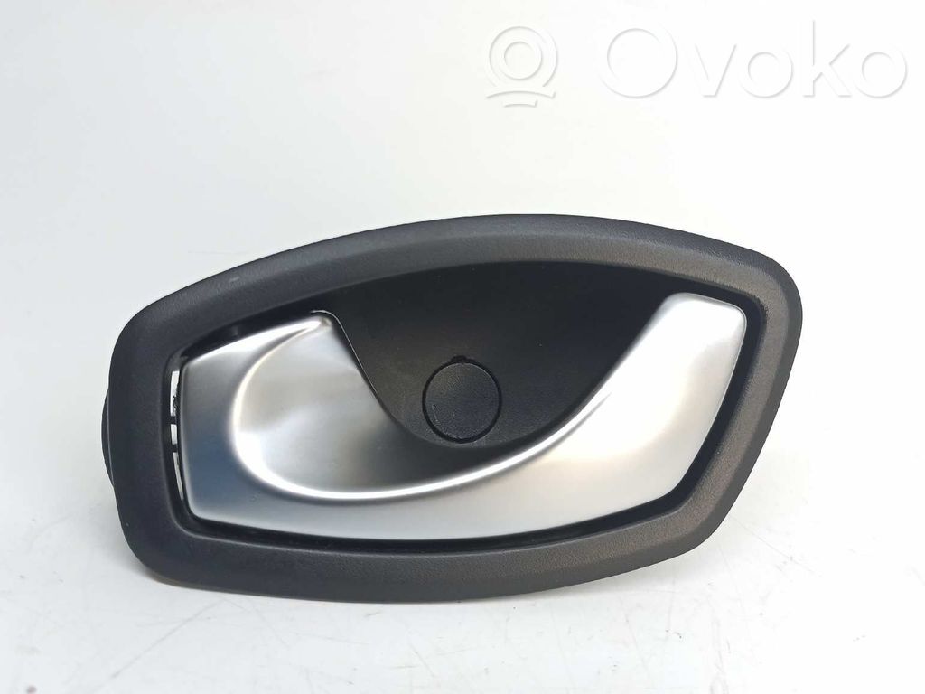 Renault Megane III Mâner interior ușă spate 