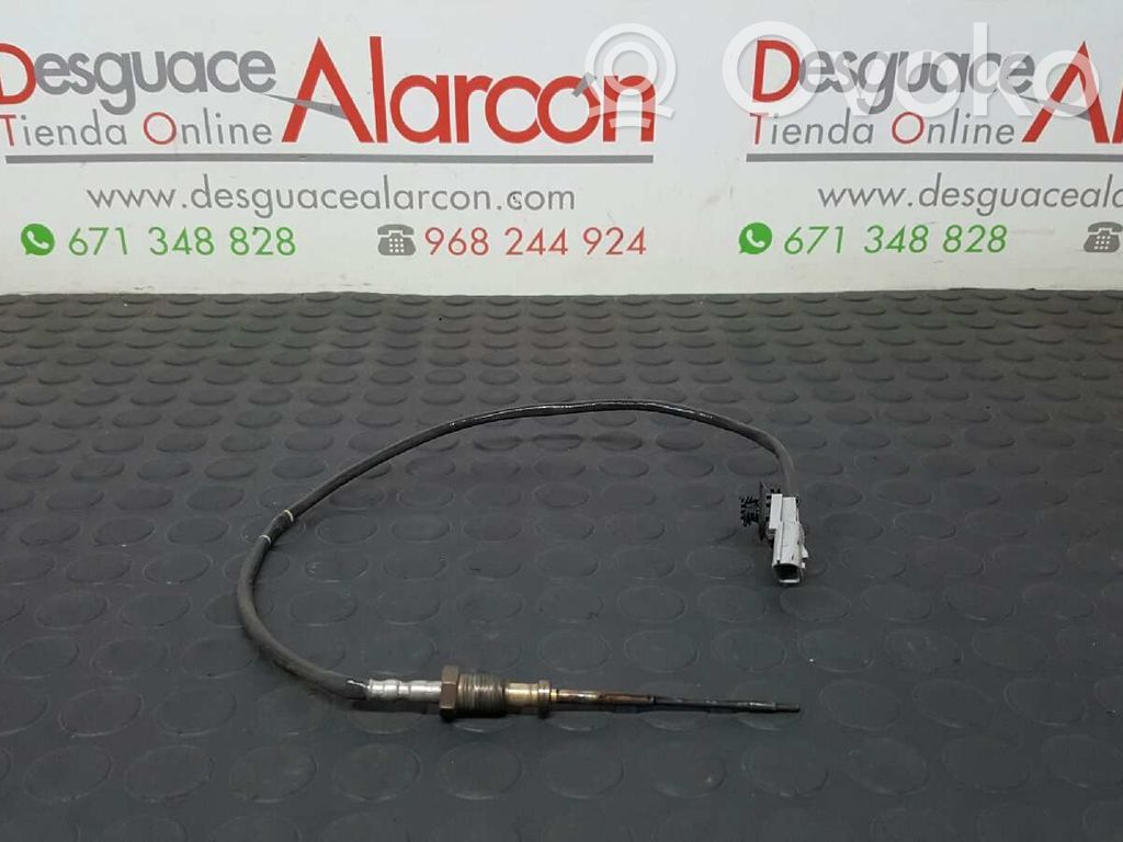 Anturi   226401632R