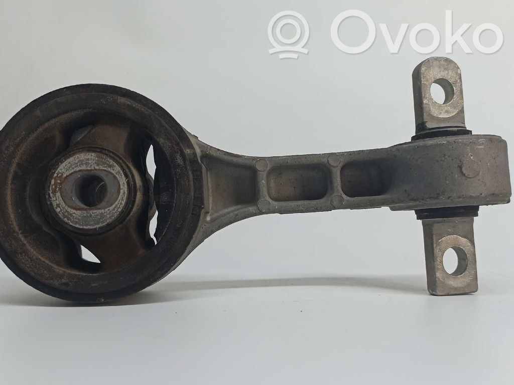 Engine mount bracket   50880SMGE02