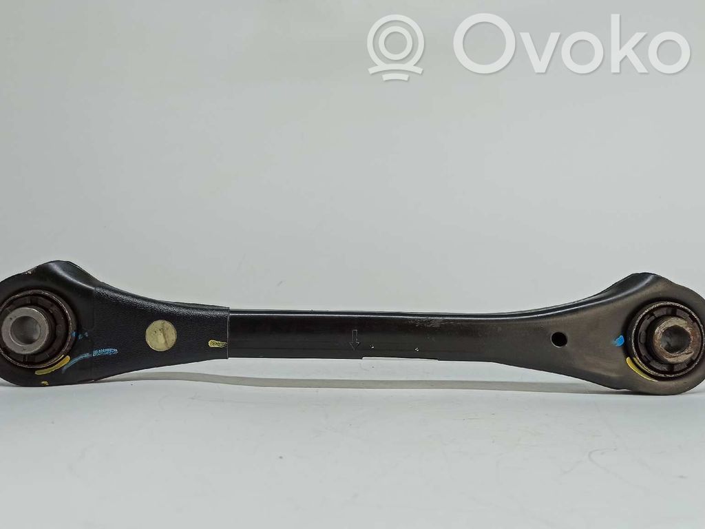 KIA Niro Querlenker hinten 