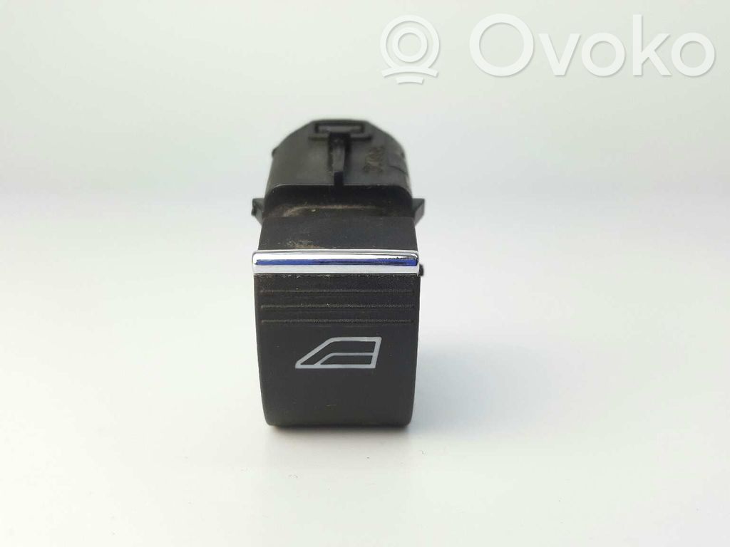 Electric window control switch   1850432,BM5T14529AB