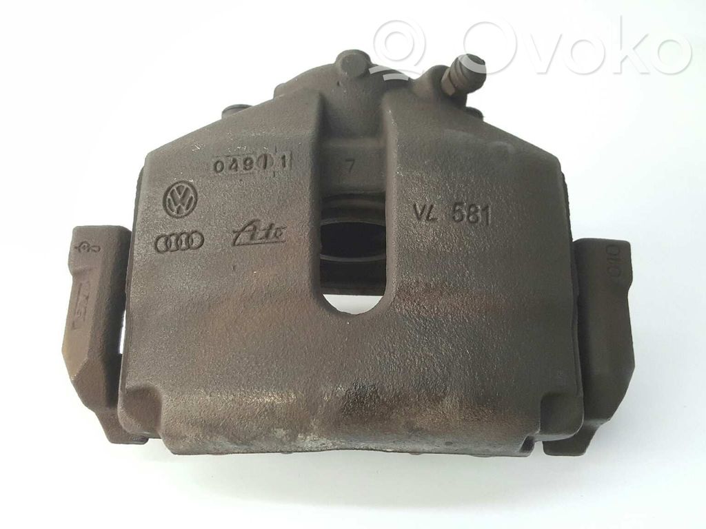 Etujarrusatula   1K0615123E