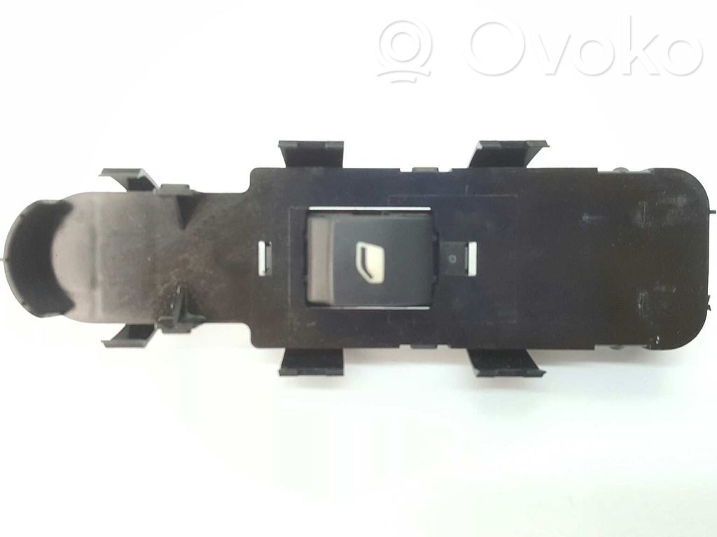 Citroen C3 Electric window control switch 