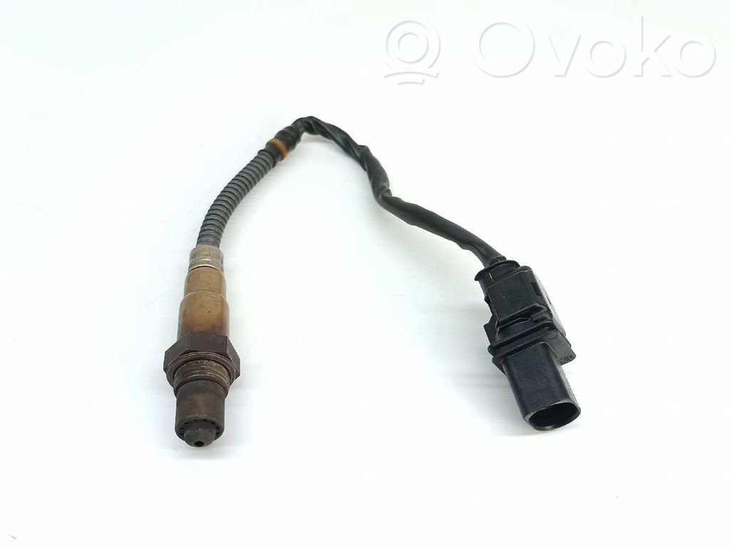 Sonda lambda   022906262,0258017082,1928404687