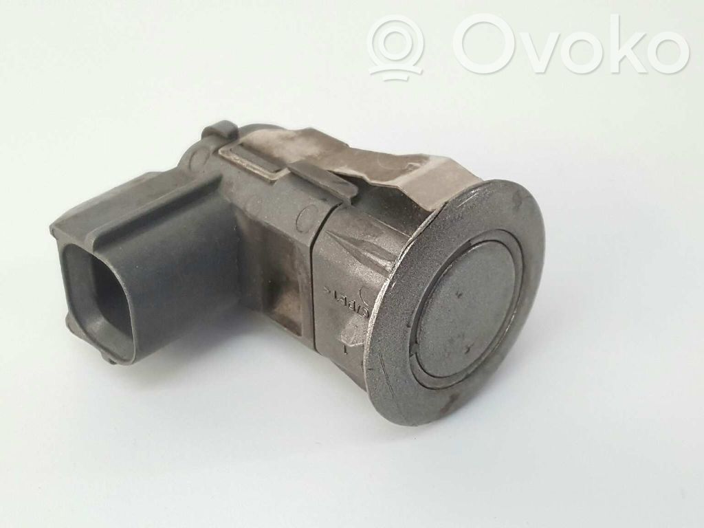 Infiniti M30 Sensor de aparcamiento PDC 