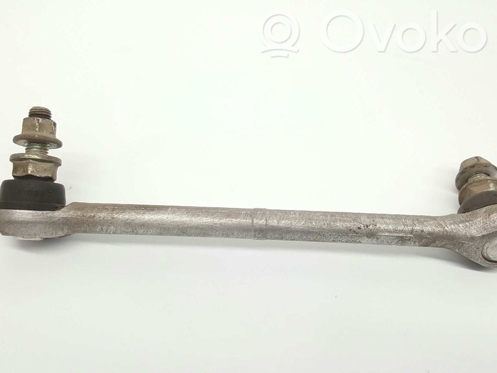 Querlenker hinten   546681MA0A