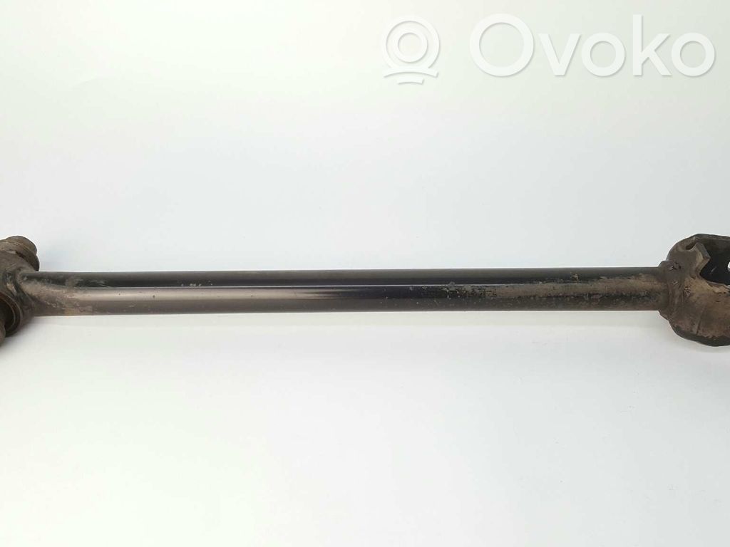 Querlenker hinten   551A01MA0B,551A01MA0C