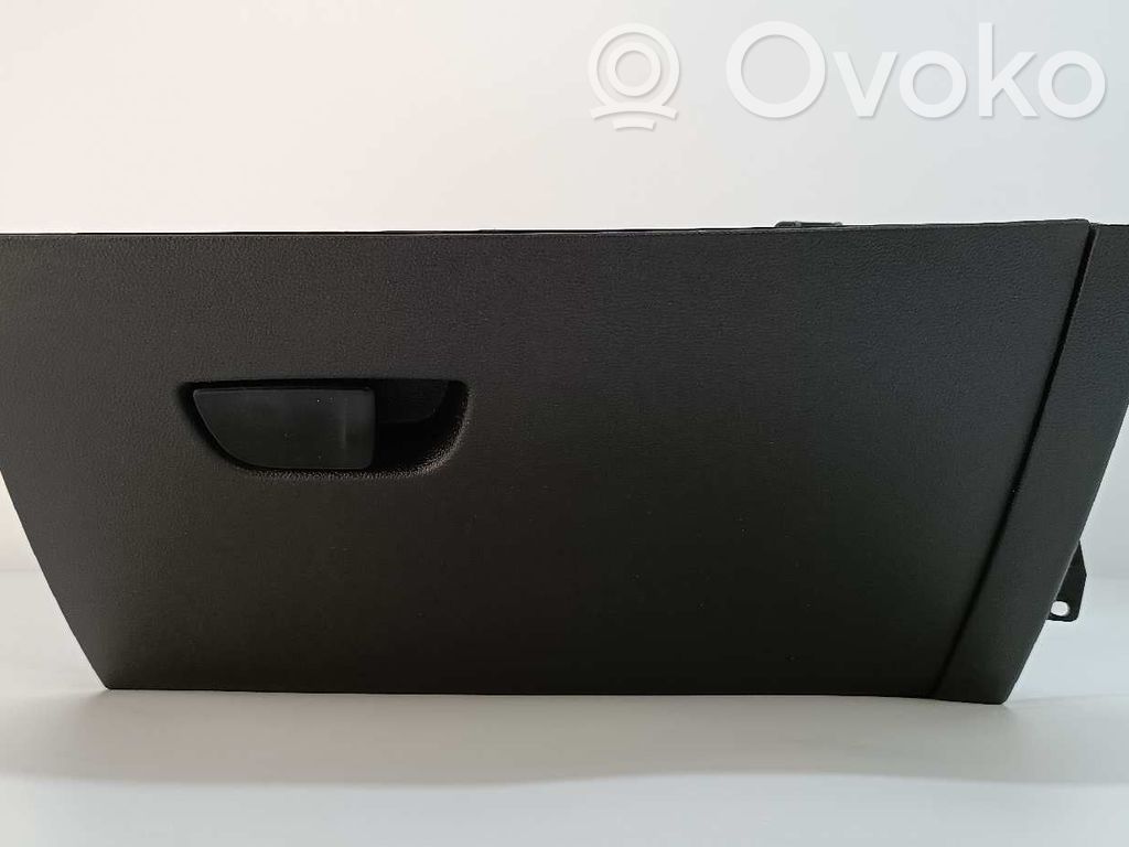Renault Zoe Alte piese de interior 