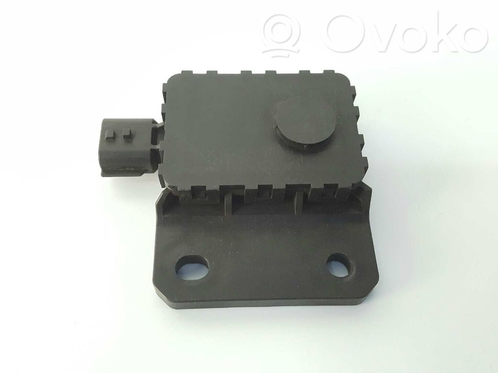 Sensor   277181MA0B,277181MA0A