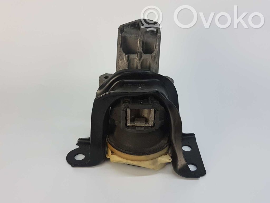 Renault Grand Modus Engine mount bracket 