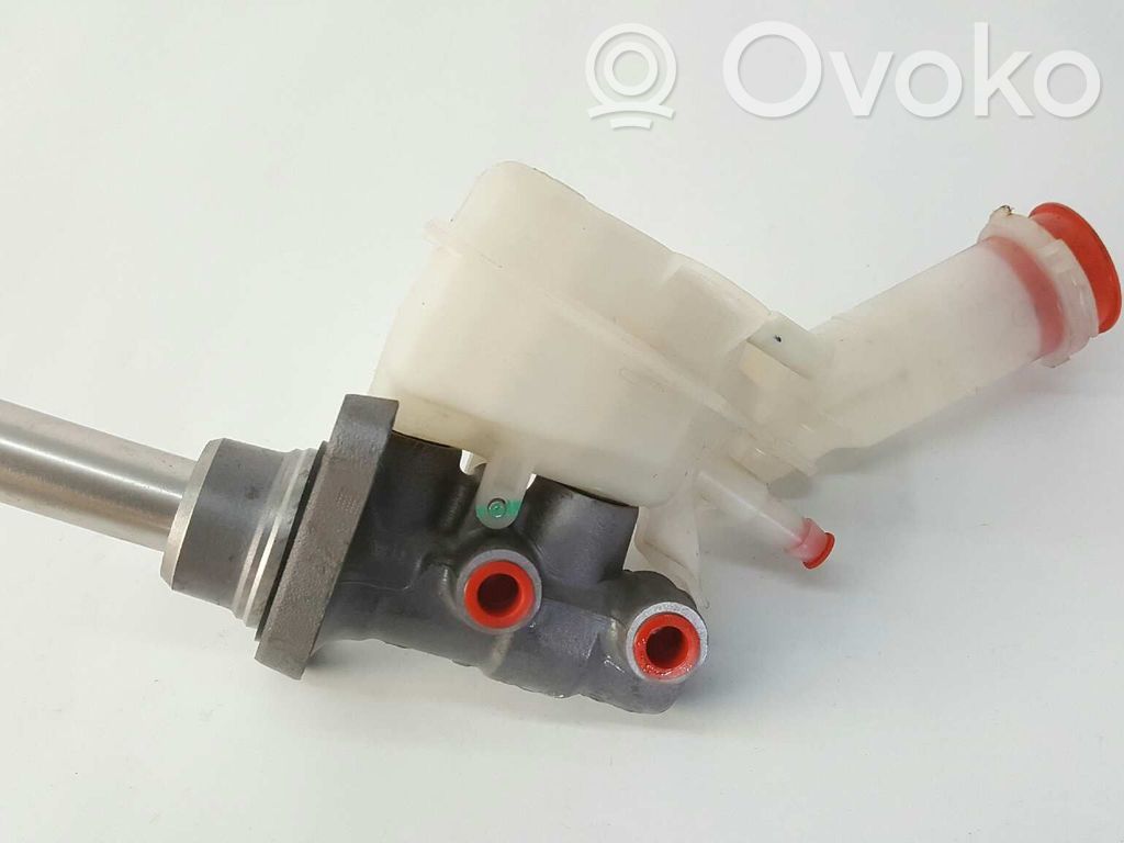 Jarrutehostin   4625A421,06335611111,4627A027