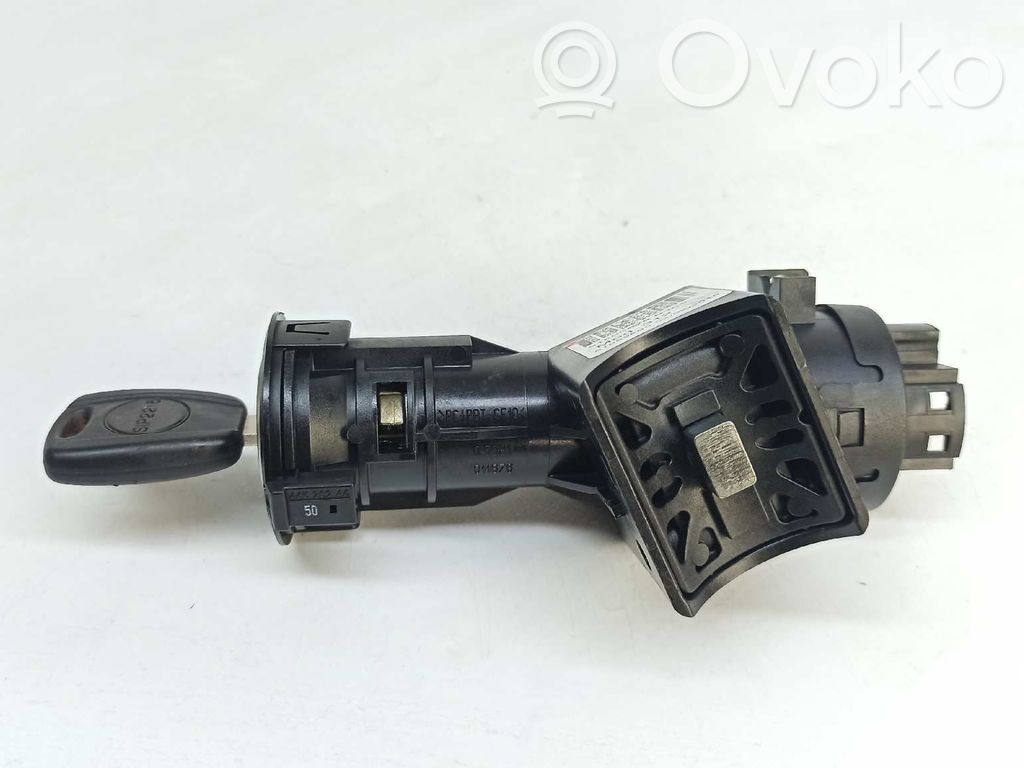 Ford Ka Užvedimo spynelė 