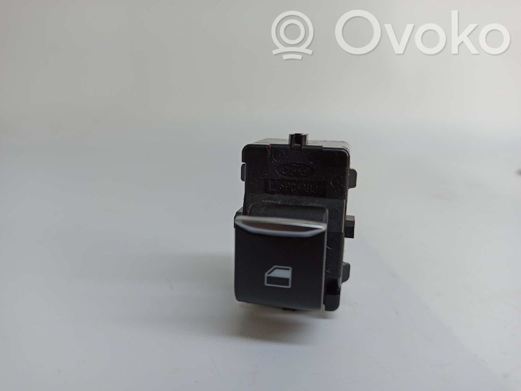 Ford Fiesta Electric window control switch 