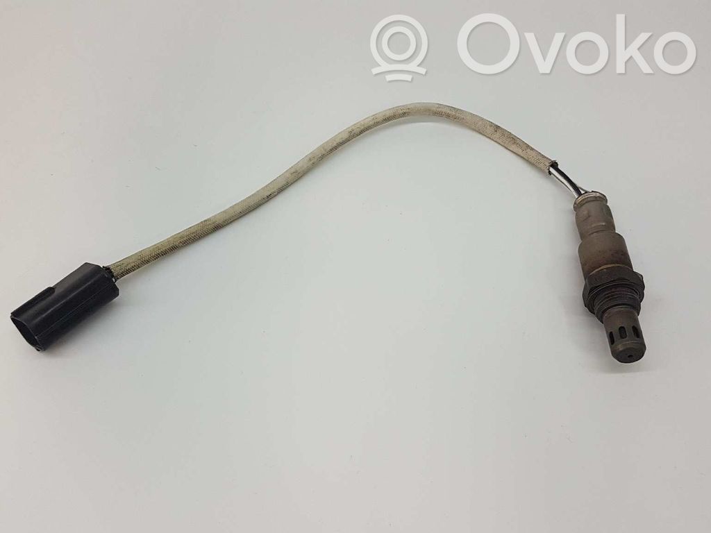 Sonda lambda   0ZA603N5,226A0ET000