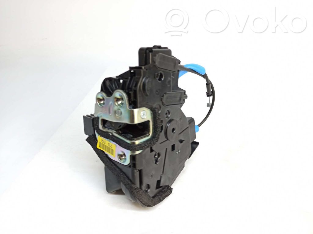 Muut laitteet   81320H8050,81320H8050,81320H8050KBX
