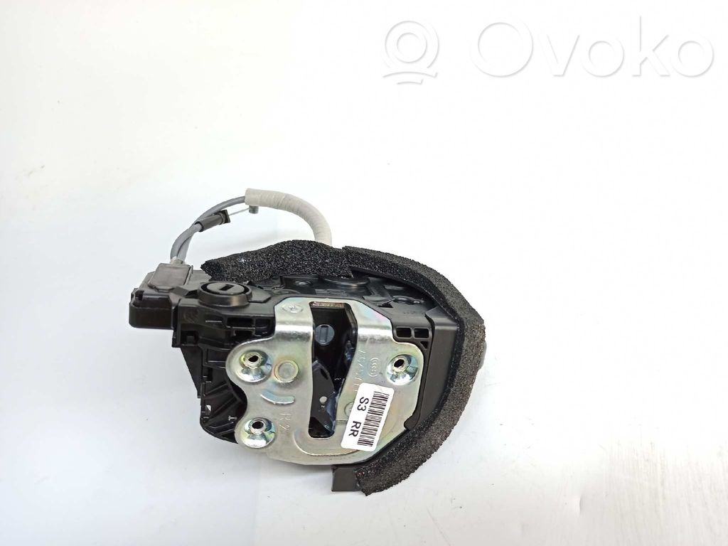 Muut laitteet   81420H8010,81420H8010,81420H8010KBX