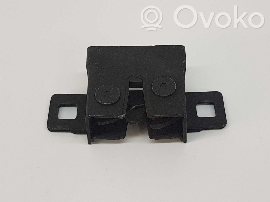 Inne wyposażenie elektryczne   5H2218700BG,LR054331