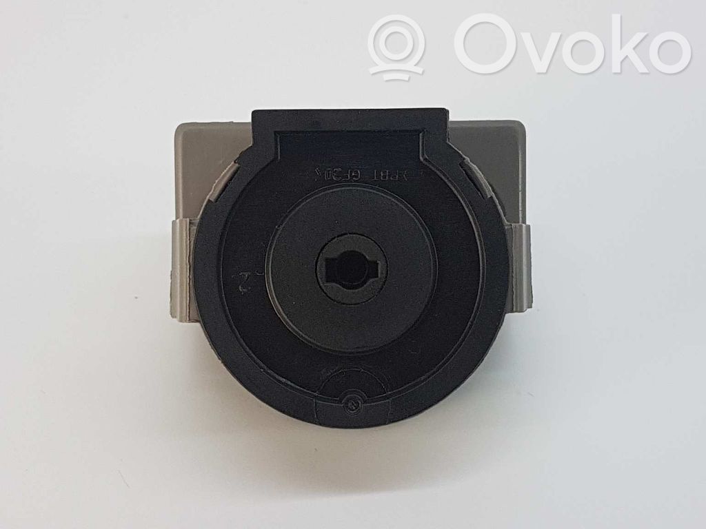 Autres unités de commande / modules   AA6T11572AA