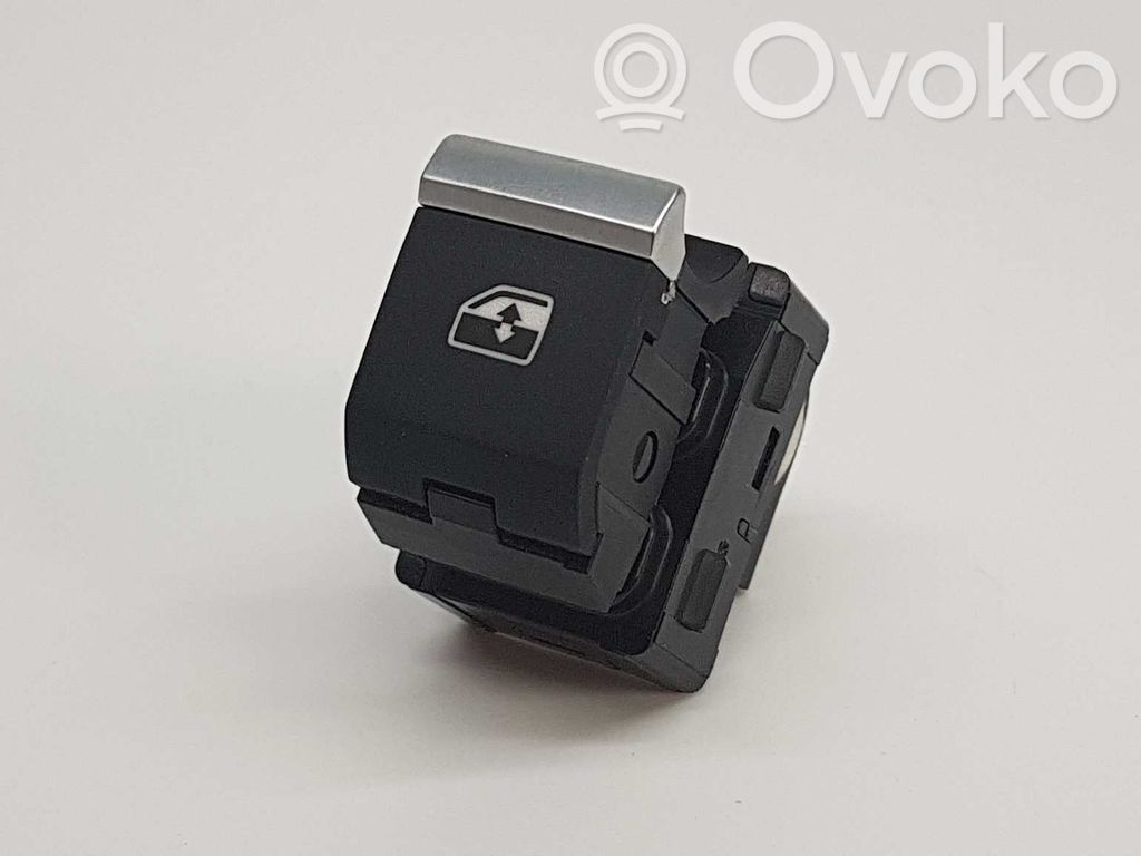 Interruptor del elevalunas eléctrico   4M0959855