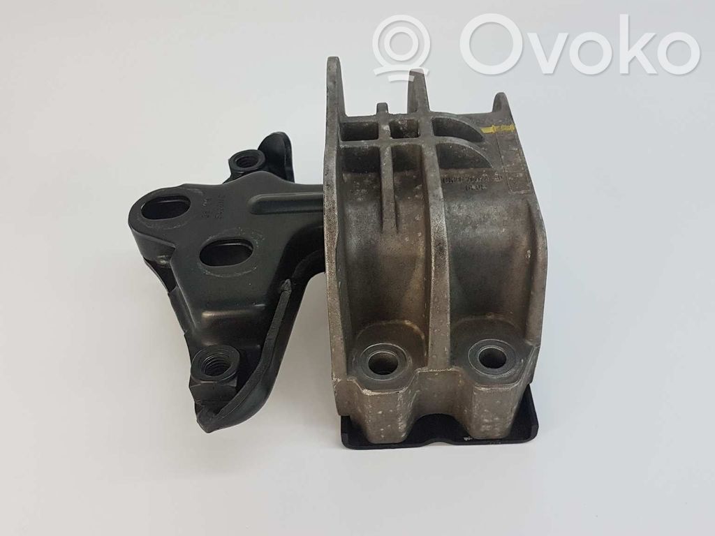 Ford Transit Gearbox mount 