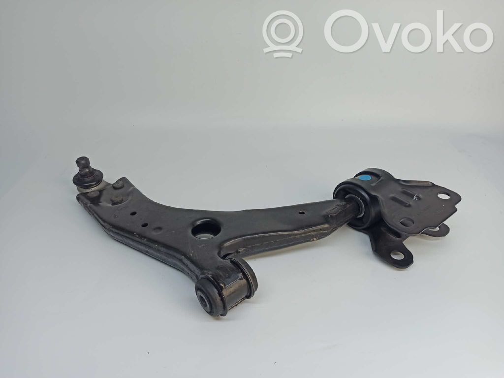 Front control arm   BV613A423EAA